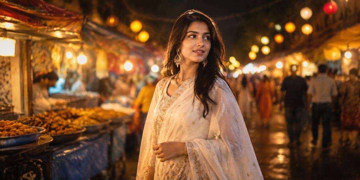 cv699