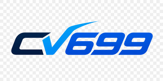 CV699 লোগো